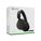 Xbox Wireless Stereo Headset product image